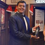 Harshal Doshi - @harshal.doshi.31 - Instagram