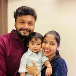 Harshal Doshi 🇮🇳 - @harshal_doshi_ - Instagram