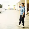 Harshal Doshi - @lilflip0402 - TikTok