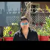 HarshalDoshi702 - @harshaldoshi702 - TikTok