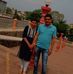 Harsha Kinge - Facebook