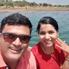 Harshal Kenge - @harshalkenge - TikTok
