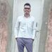 Harshal Kenge - Facebook