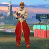 Harshal king - @harshalking12344 - TikTok