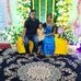 Harshal Kinge - Facebook