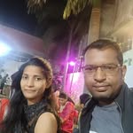 Harshal Kinge - @harshal.kinge.16 - Instagram
