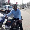 Harshal Kinge - @harshalkinge - TikTok