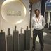 Harshal Kinge - Facebook