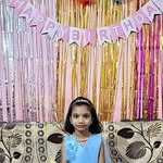 Harshal Kinge - @kingeharshal - Instagram