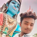 Harshya..💎 - @harshal_king_01 - Instagram