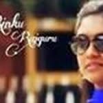 Kinge S Harshal - @harshalkinge - Instagram