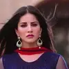 Harshali Patel928 - @harshalipatel928 - TikTok