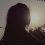 Harshali Patel - @harshali__13 - Instagram