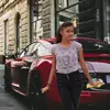 Harshali Patel 54 - @harshalipatel54 - TikTok