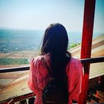 Harshali patel💗 - @harshali_2208 - Instagram