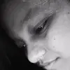 Harshali Patel - @harshalipatel6 - TikTok