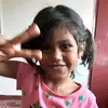 Harshali Patel - @__harshali_patel - TikTok