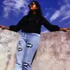 Harshali Patel - @harshalipatel8 - TikTok