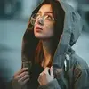 Harshali Patel - @harshalipatel20 - TikTok