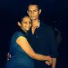 Harshali Patel - @harshalipatel4 - TikTok