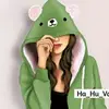 Harshali Patel - @harshalipatel52 - TikTok