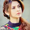 Harshali Patel - @harshalipatel36 - TikTok