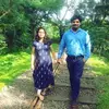 Harshali Patel - @harshalipatel7 - TikTok