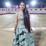 Harshali Patel - @harshalipatel34 - Instagram