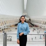 Harshali Patel - @harshali_patel7870 - Instagram