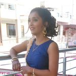 Harshali Patel - @patel.harshali - Instagram