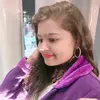 Harshali patel Harsh - @harshalipate - TikTok