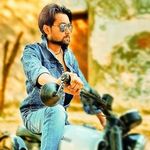 Harshali Patel Patel - @jii_ashok4547 - Instagram