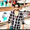 Harshali Patel Patel - @harshalipatelpate - TikTok