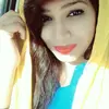 harshali patel - @harshalipatel209 - TikTok