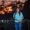 harshalipatel978 - @harshalipatel978 - TikTok
