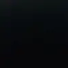 harshalipatel_ - @harshalipatel_ - TikTok