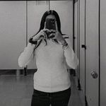 ❤️HARSHU❤️ - @harshali_patel_04 - Instagram