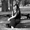 user5481216894215 - @harshalipatel21 - TikTok