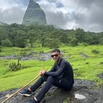 ɦǟʀֆɦǟռɢ քǟȶɛʟ - @_harshang_patel_ - Instagram