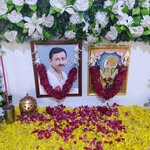 Er Harshang Patel - @harshangpatel - Instagram