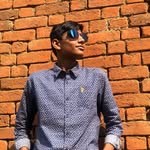 Harshang - @harshang__patel_98449 - Instagram