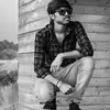 harshang_patel4 - @harshang_patel4 - TikTok