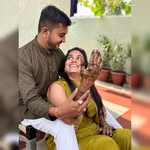 Harshang Patel - @harshang_patel_31 - Instagram