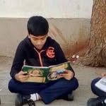 Harshang Patel - @harpatel2006 - Instagram
