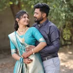 Harshang Patel - @harshang_patel - Instagram