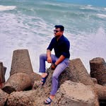 Harshang Patel - @harshang_1812 - Instagram