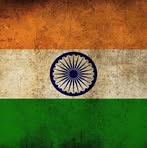 Harshang Patel - Facebook