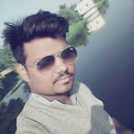 Harshang Patel - @harshang.patel - Instagram