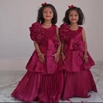 Harshang Patel - @harshang.patel.10 - Instagram