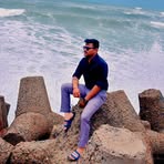 Harshang Patel - Facebook